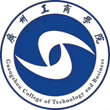 guanggongshang-gao
