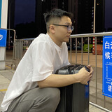 dongdongxiaodeng