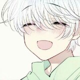 lizhijianfeideshouzi