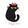FluffyBow