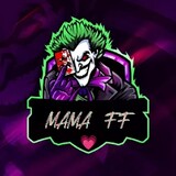 MAMA FF 19