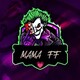 creator avatar