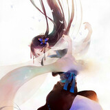 fuyi_