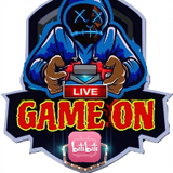GAMEON35