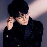 gqmecube_02_03_01