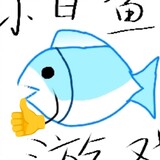 xiaobaiyuyouxi