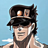 rocketzpower_04