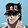 rocketzpower_04