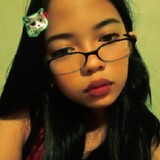 Andrea_loveR_Rabin