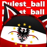 dulest_ball