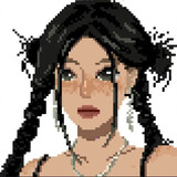 gaolilina