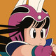 creator avatar