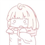 mengyinghuayingmu