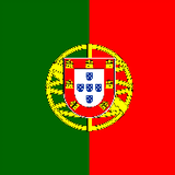 NorteDePortugal