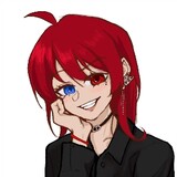 zaixiachiqiu