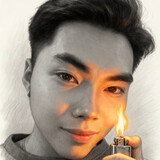Lê văn thăm