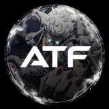 ATF EDITS