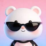 yimiaorudonghua