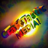craftTastic-Media