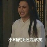yitongtianxiacivil
