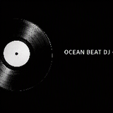 oceanbDJ