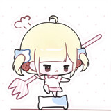 xiaomeijiejiejiang