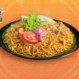 iklan tvc indonesia
