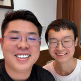 wuhandiyiyuanzhong