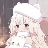 worrywhite