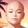 ลีซาน_807