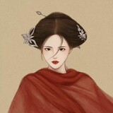 taoqiqiji___i