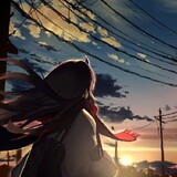 zaijiaoluomoyudemoyu