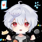 axe_qianyanfeng