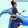 waterbenderoc_02_01