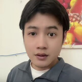 mojianbaoweizhan