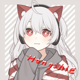 hongshieee