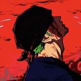 Sebasta_robin