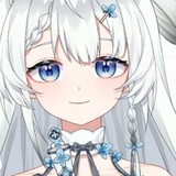 qikouchico