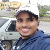 Md Mosharof korim 2
