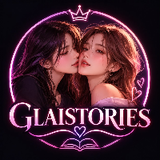 GLAISTORIES