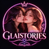 GLAISTORIES
