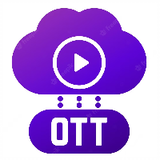 OTT HUB