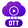 OTT HUB