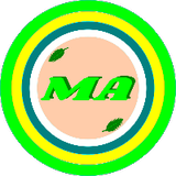 Ciência !