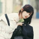 qianmoyichi