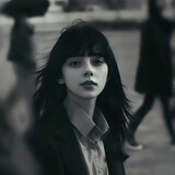 lai____zhengjiao