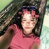 Kristal Vlog