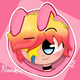 creator avatar