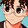 Kzen Yuu