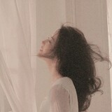 beibei-beibei